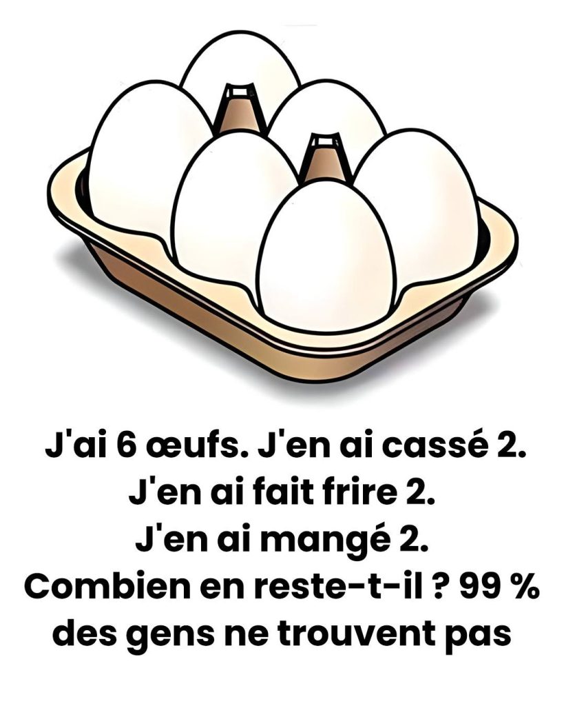 576508758 1390656765953924 7721744094737493085 n 819x1024