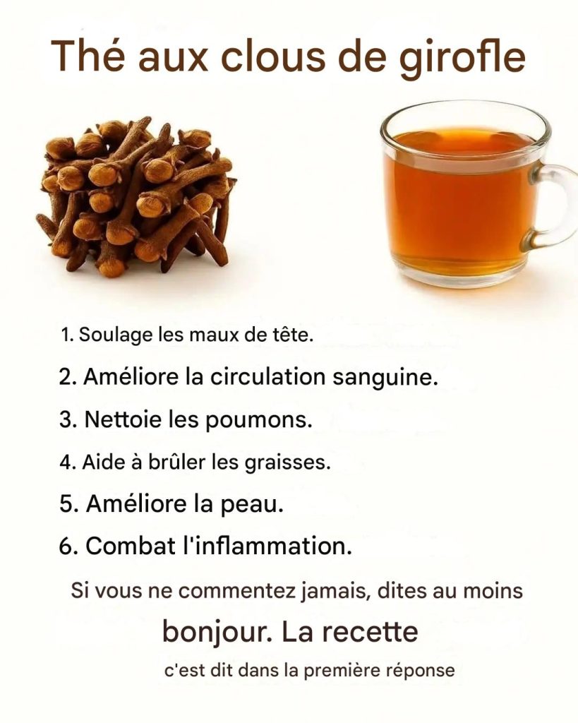 6017adca c016 4343 a532 0851b0b1ecdf 819x1024