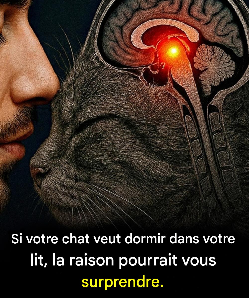 607137800 1431494025035959 8041937543122805303 n