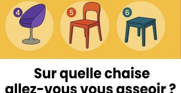 608114311 1301988781965694 2919123898904228389 n