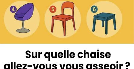 608114311 1301988781965694 2919123898904228389 n