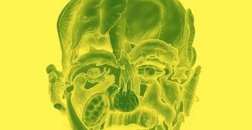 609045385 848022387861989 8231911728717385886 n