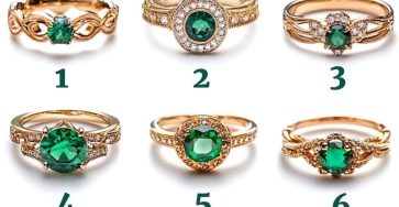 615146829 122241390566120639 4701827785441902088 n