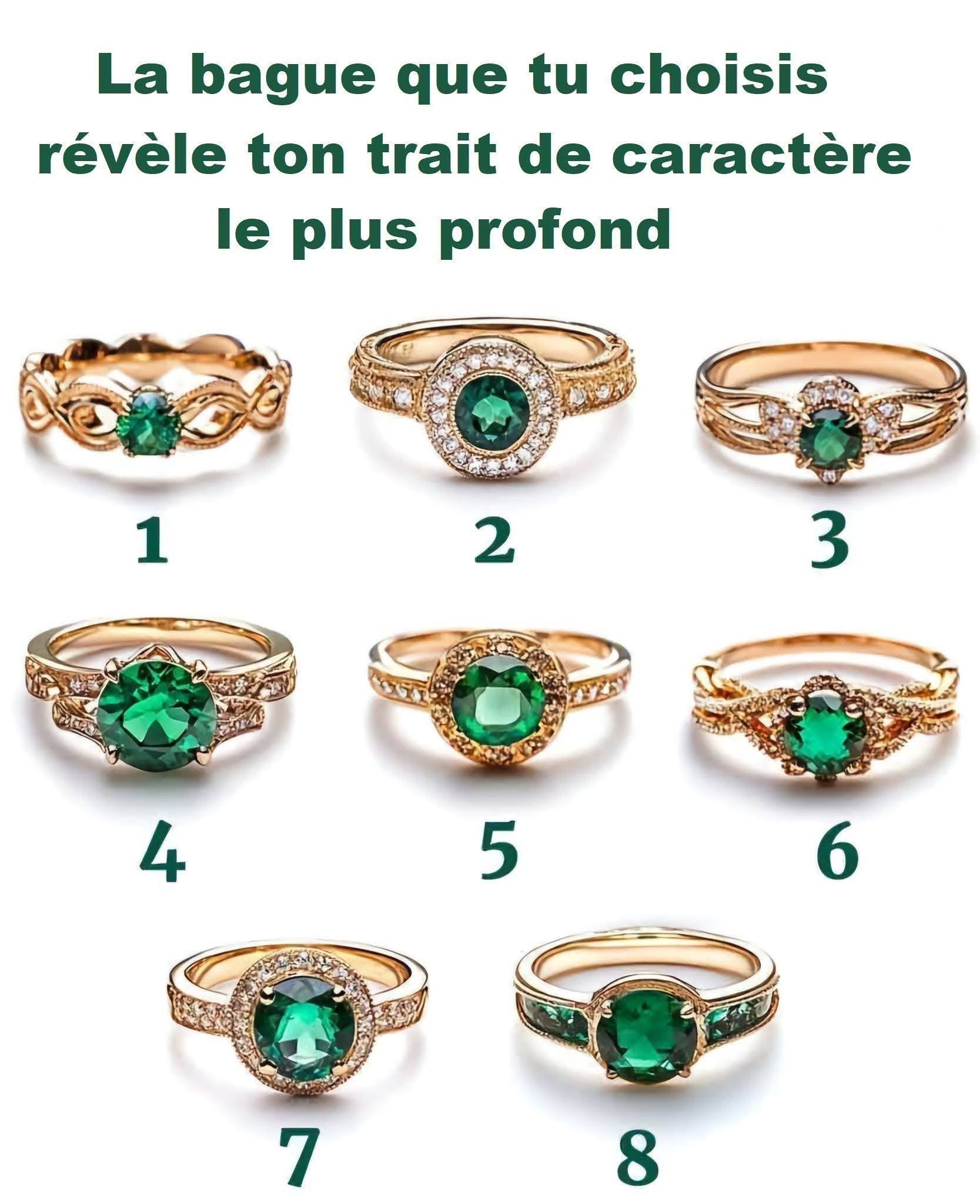 615146829 122241390566120639 4701827785441902088 n