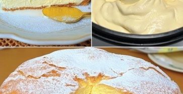 619243373 927762203446395 8619741574716687141 n