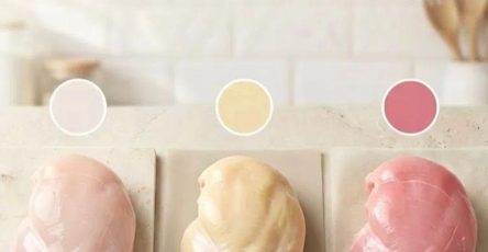 619308470 122107366785209659 7024385464446208163 n