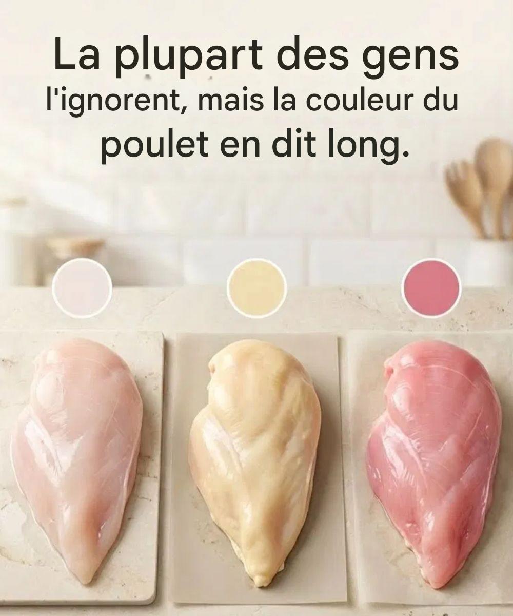 619308470 122107366785209659 7024385464446208163 n