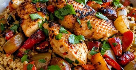 619660476 755101367668510 2767740252562022975 n