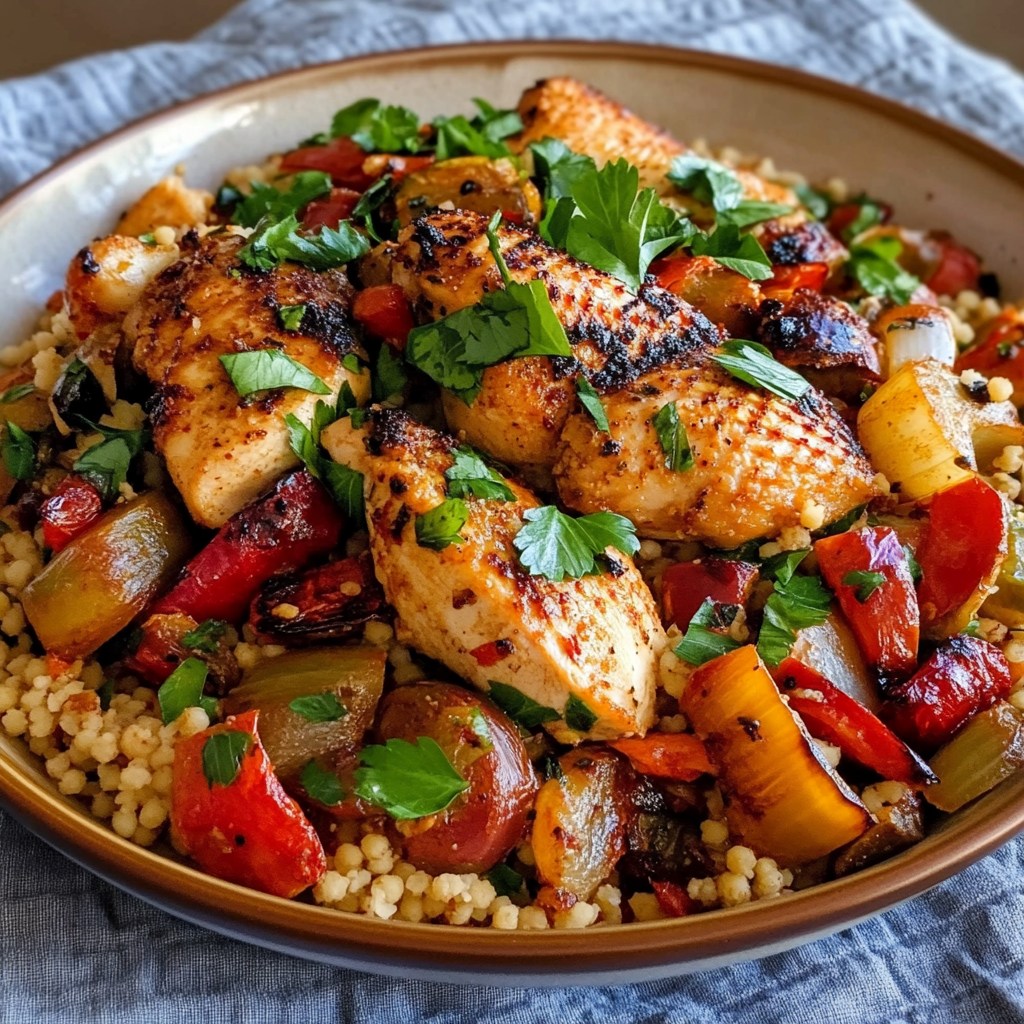 619660476 755101367668510 2767740252562022975 n