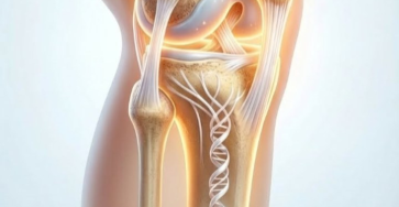 61b63292 71e4 40a5 8445 0195893a1d03