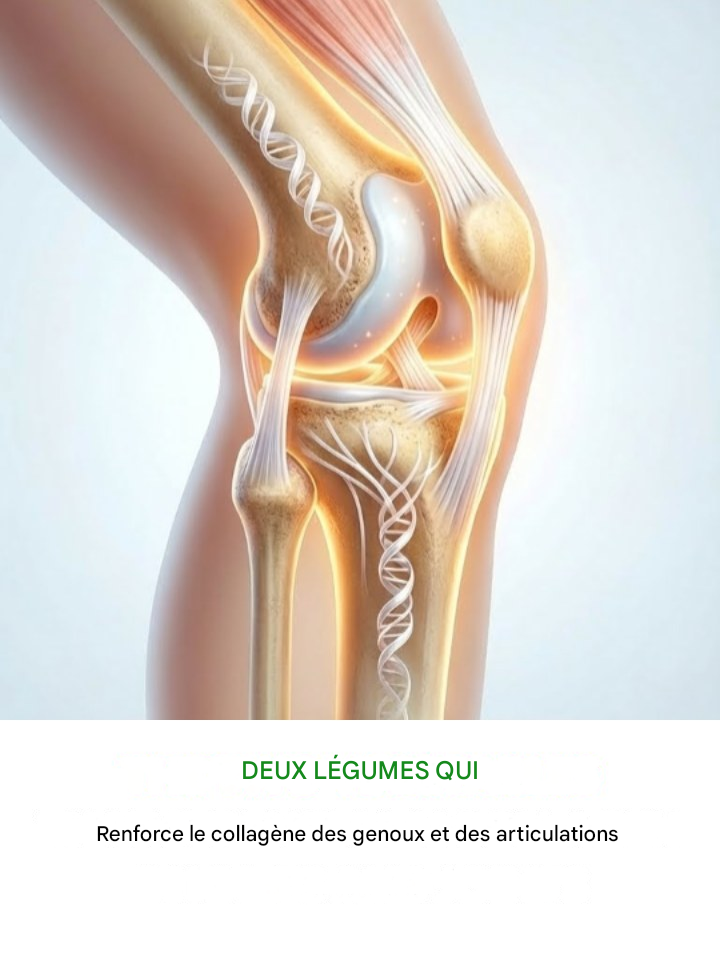 61b63292 71e4 40a5 8445 0195893a1d03