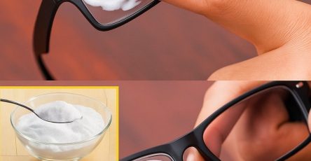 621722270 122204375852500665 1972281515060364802 n