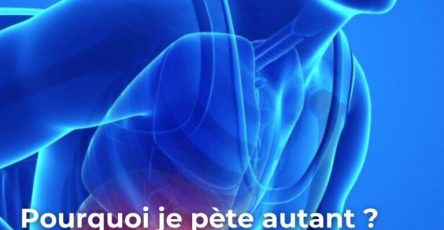 625215235 122163356738862001 923162703074488255 n