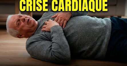 627371447 1314123240748121 231039912311944887 n