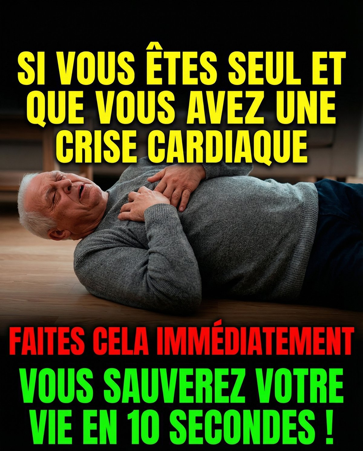 627371447 1314123240748121 231039912311944887 n