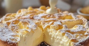 628869880 122099820309252060 5996471306681604456 n