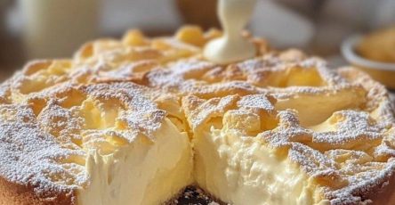 628869880 122099820309252060 5996471306681604456 n