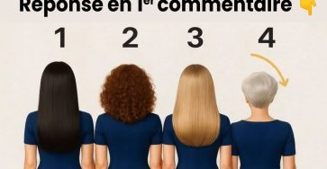 629337325 1807360713433586 3423387905586060746 n