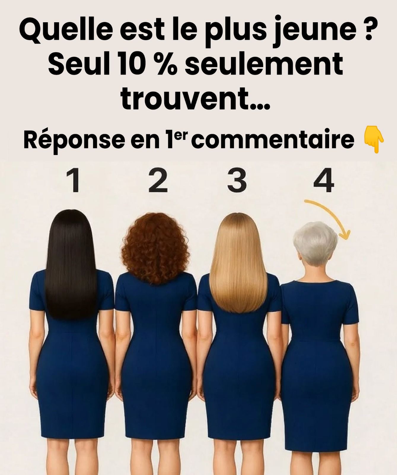 629337325 1807360713433586 3423387905586060746 n