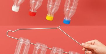 629340130 1555897492362972 9056842003199099008 n