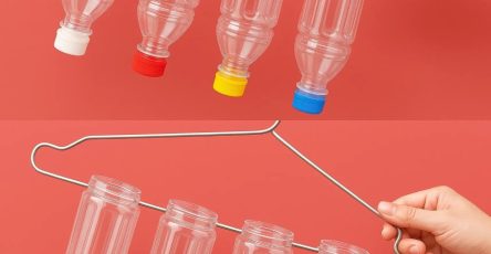 629340130 1555897492362972 9056842003199099008 n