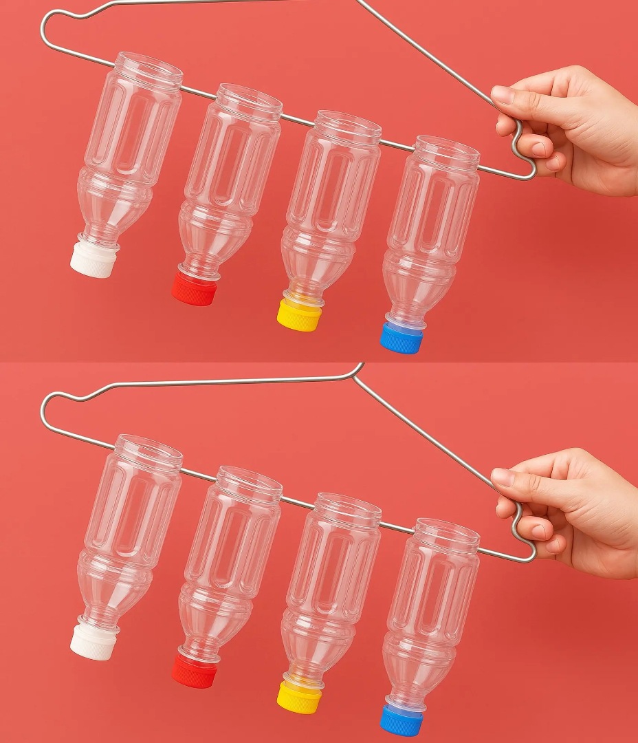 629340130 1555897492362972 9056842003199099008 n