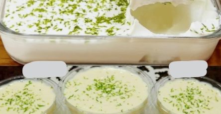 631192589 122170679972831270 9104078323794016526 n