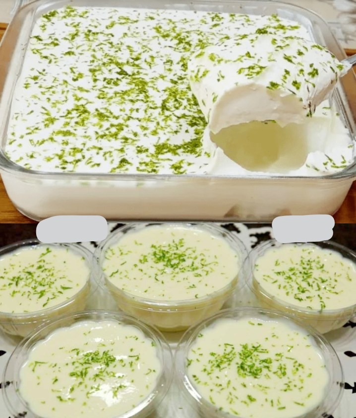 631192589 122170679972831270 9104078323794016526 n