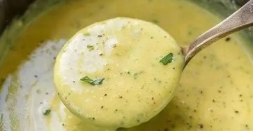 631655792 1708522676792440 5860542844281655935 n