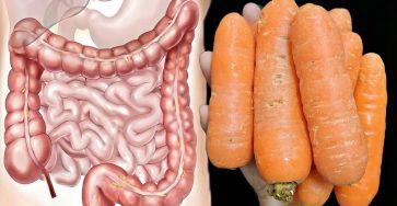 633743630 1322960719864373 7129750596791153344 n