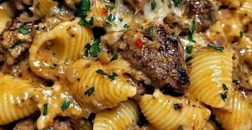 634180482 2310030106152506 5634345103846764425 n