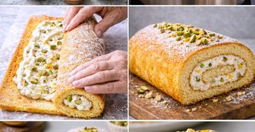 638920490 1397869462354483 6101641551853330389 n