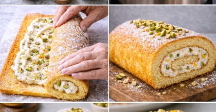 638920490 1397869462354483 6101641551853330389 n