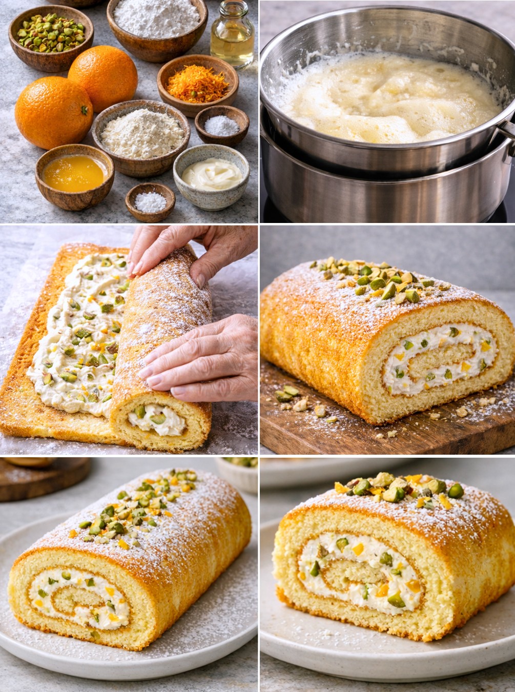 638920490 1397869462354483 6101641551853330389 n