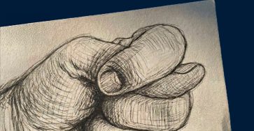 639462450 1342098214621417 7876856179958976656 n