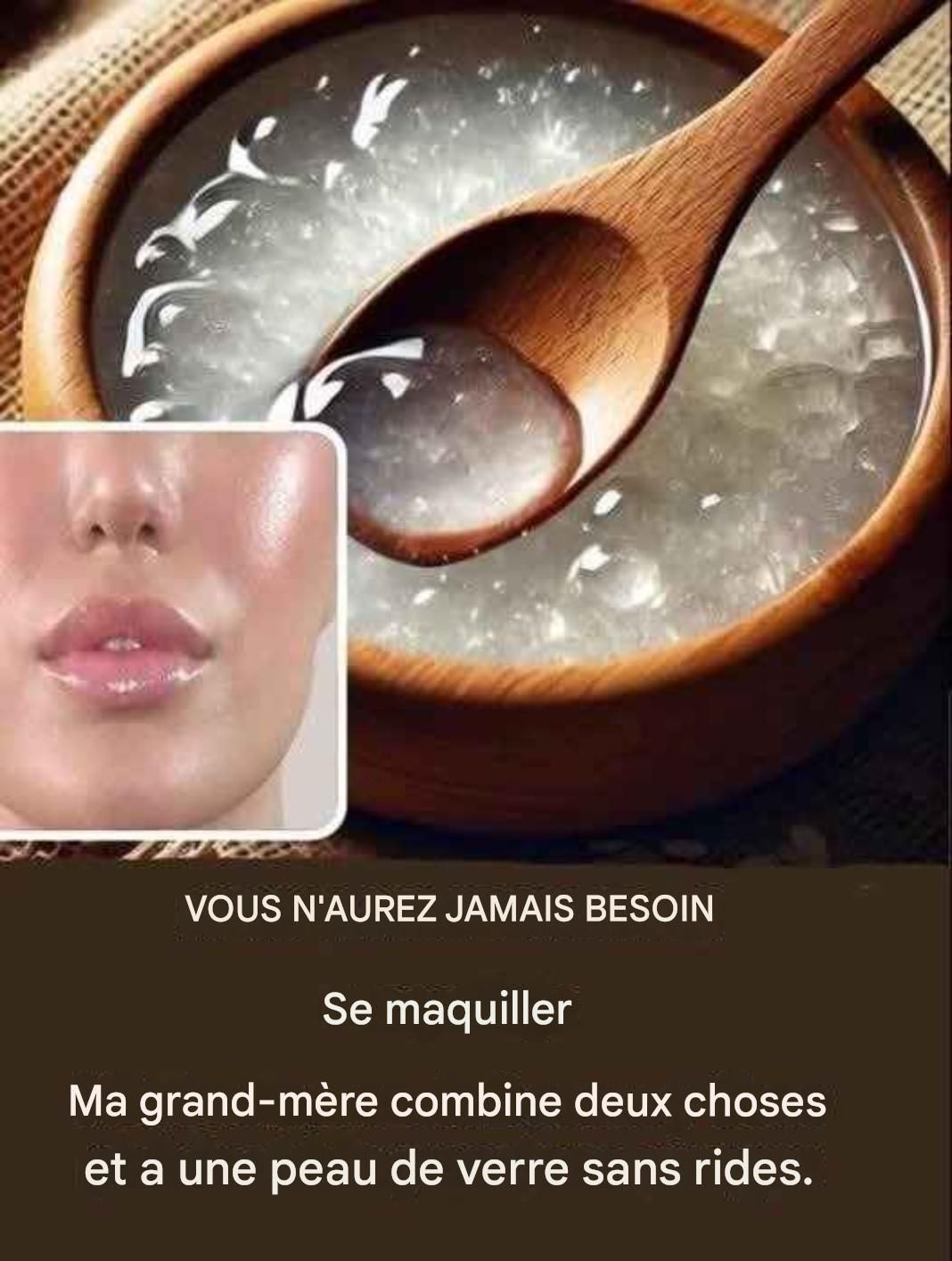 641445366 122259223412172889 2995344729493693763 n