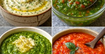 641519806 1402231785251584 6104013603157064402 n