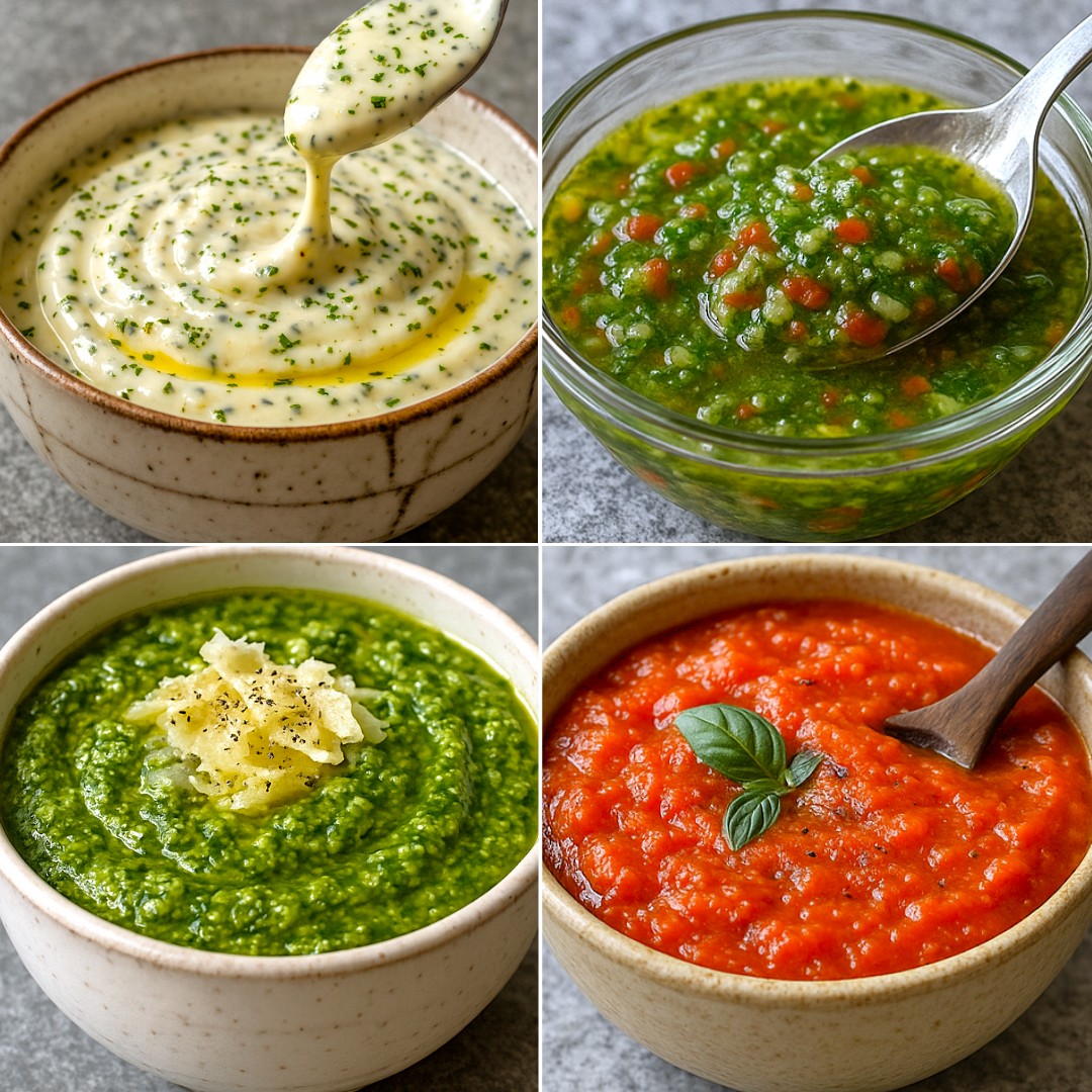 641519806 1402231785251584 6104013603157064402 n