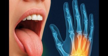 641577677 909070431744483 6502462753651428595 n