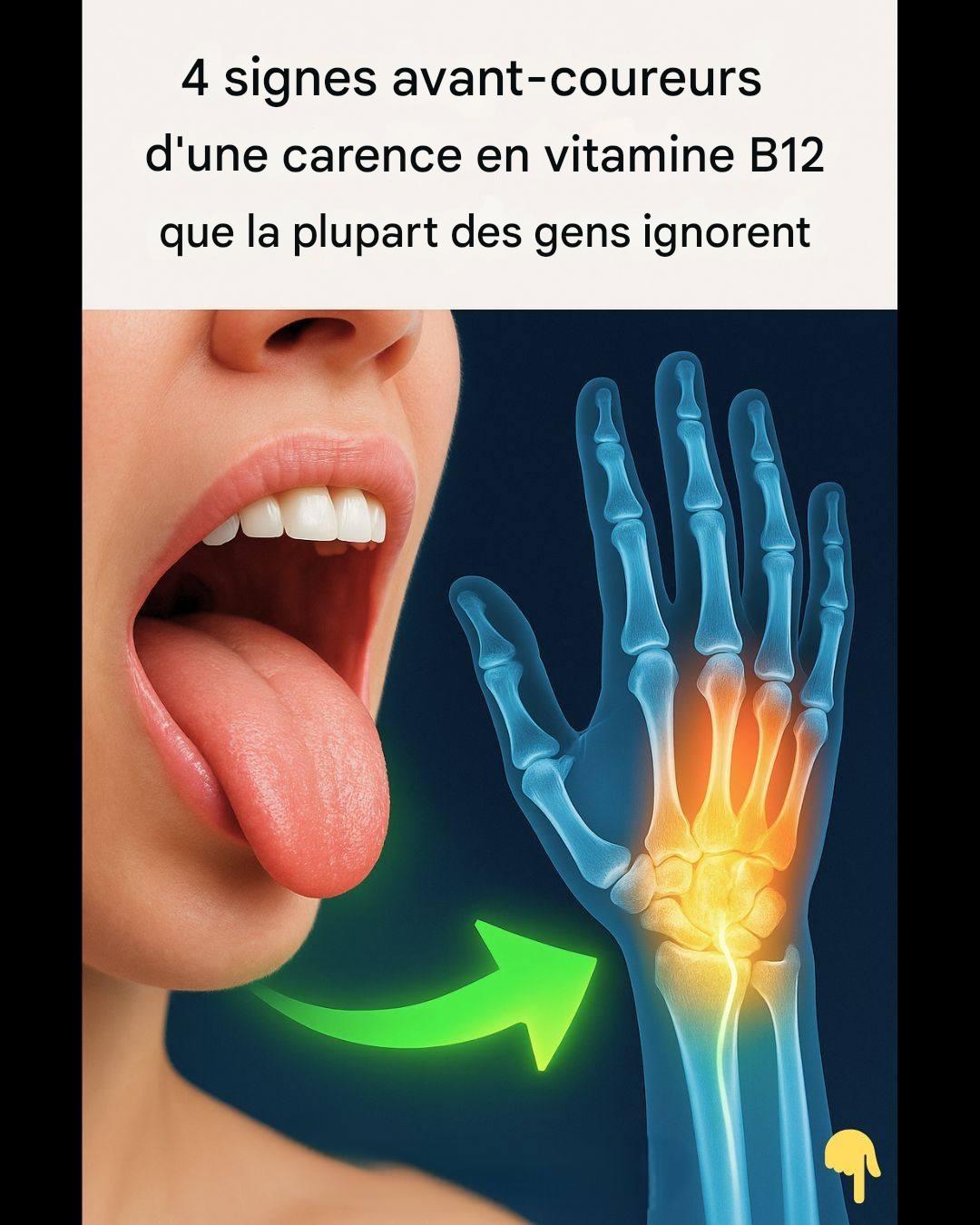 641577677 909070431744483 6502462753651428595 n