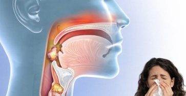 663fc970 2e9d 4567 b154 97e3430b4125