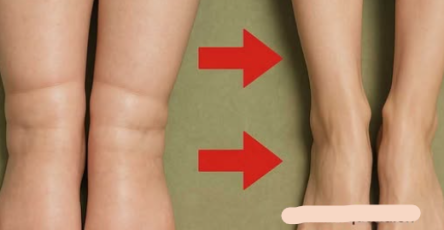 Capture decran 2026 02 17