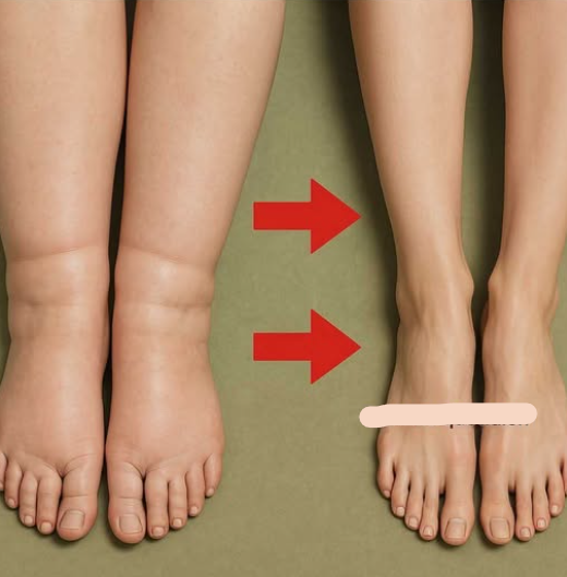 Capture decran 2026 02 17