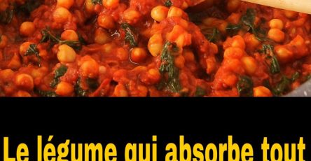 Picsart 25 10 24 11 16 39 289 1024x1536