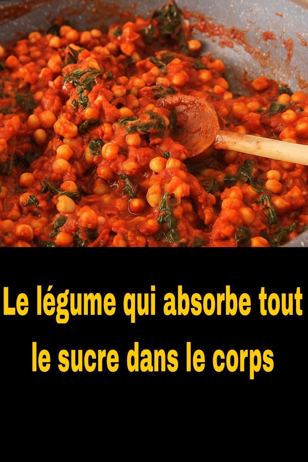 Picsart 25 10 24 11 16 39 289 1024x1536