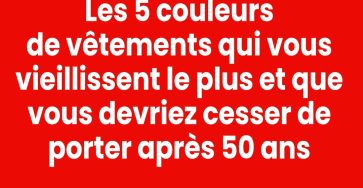 Web Photo Editor 2025 12 30T053044.565