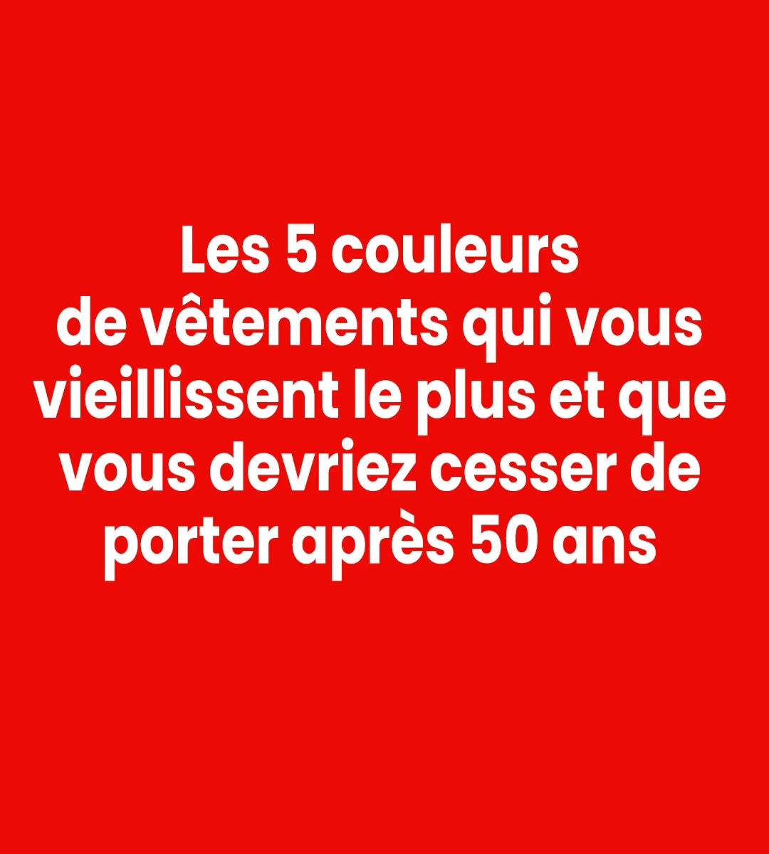 Web Photo Editor 2025 12 30T053044.565