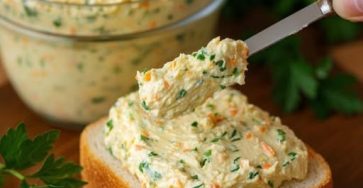 XX470048331 122146694642477614 9126419413019102608 n 1 444 200