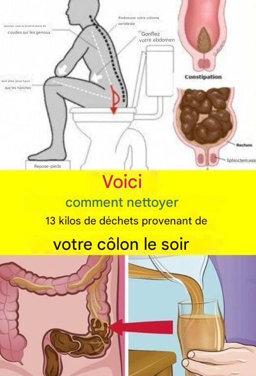 Ada991c8 7e76 479b 9af7 39770857490c