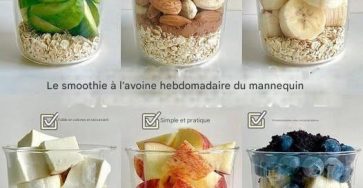 B5cf3750 7e4f 4d26 a389 f62245b29583